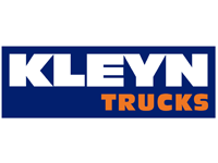 kleyn1